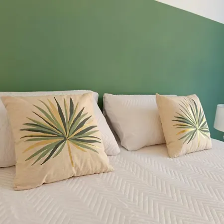 Domus Giureconsulti Apartamento *