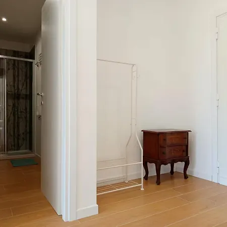 Domus Giureconsulti Appartement Rome